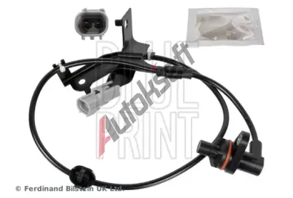 BLUE PRINT Snma potu otek kol BLP ADBP710093, ADBP710093