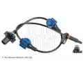 Snma potu otek kol BLUE PRINT ‐ BLP ADBP710100