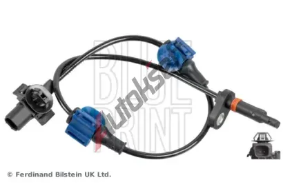 BLUE PRINT Snma potu otek kol BLP ADBP710100, ADBP710100