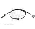 Snma potu otek kol BLUE PRINT ‐ BLP ADBP710114