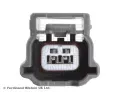 BLUE PRINT Snma potu otek kol BLP ADBP710114, ADBP710114