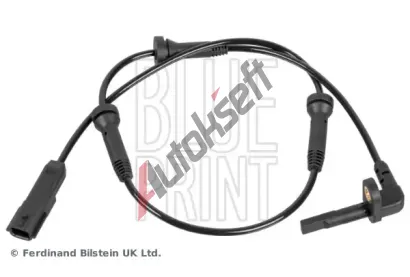BLUE PRINT Snma potu otek kol BLP ADBP710119, ADBP710119