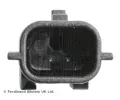 BLUE PRINT Snma potu otek kol BLP ADBP710119, ADBP710119