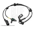 Snma potu otek kol BLUE PRINT ‐ BLP ADBP710120