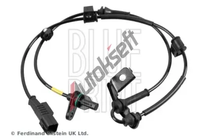BLUE PRINT Snma potu otek kol BLP ADBP710120, ADBP710120