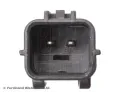 BLUE PRINT Snma potu otek kol BLP ADBP710120, ADBP710120