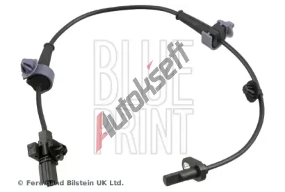 BLUE PRINT Snma potu otek kol BLP ADBP710122, ADBP710122