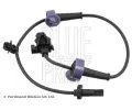 Snma potu otek kol BLUE PRINT ‐ BLP ADBP710123