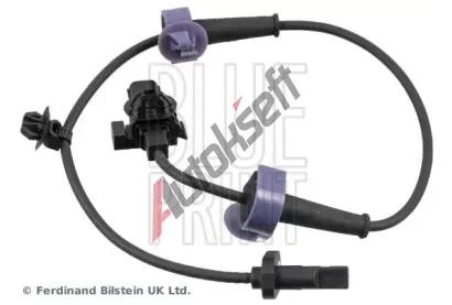 BLUE PRINT Snma potu otek kol BLP ADBP710123, ADBP710123