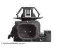 BLUE PRINT Snma potu otek kol BLP ADBP710123, ADBP710123