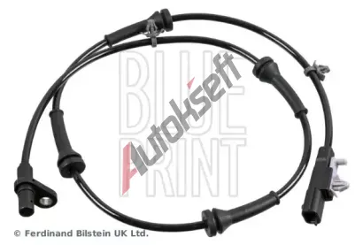 BLUE PRINT Snma potu otek kol BLP ADBP710130, ADBP710130