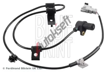 BLUE PRINT Snímač počtu otáček kol BLP ADBP710134, ADBP710134 BLUE PRINT Snímač počtu otáček kol BLP ADBP710134, ADBP710134