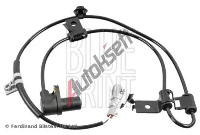 BLUE PRINT Snímač počtu otáček kol BLP ADBP710135, ADBP710135 BLUE PRINT Snímač počtu otáček kol BLP ADBP710135, ADBP710135