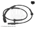 Snma potu otek kol BLUE PRINT ‐ BLP ADBP710137