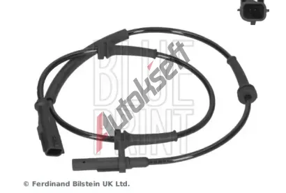 BLUE PRINT Snma potu otek kol BLP ADBP710137, ADBP710137