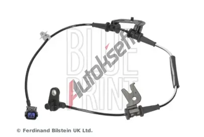 BLUE PRINT Snma potu otek kol BLP ADBP710141, ADBP710141