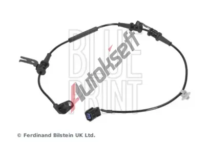 BLUE PRINT Snma potu otek kol BLP ADBP710142, ADBP710142