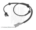 Sn�ma� po�tu ot��ek kol&nbsp;BLUE PRINT&nbsp;&dash;&nbsp;BLP ADBP710144