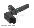 Sn�ma� po�tu ot��ek kol&nbsp;BLUE PRINT&nbsp;&dash;&nbsp;BLP ADBP710145
