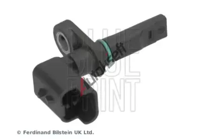 BLUE PRINT Snímač počtu otáček kol BLP ADBP710145, ADBP710145 BLUE PRINT Snímač počtu otáček kol BLP ADBP710145, ADBP710145