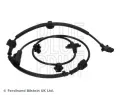 Sn�ma� po�tu ot��ek kol&nbsp;BLUE PRINT&nbsp;&dash;&nbsp;BLP ADBP710153