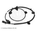 &nbsp;BLUE PRINT&nbsp;&dash;&nbsp;BLP ADBP710154