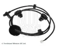 Sn�ma� po�tu ot��ek kol&nbsp;BLUE PRINT&nbsp;&dash;&nbsp;BLP ADBP710157