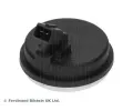 Sn�ma� po�tu ot��ek kol&nbsp;BLUE PRINT&nbsp;&dash;&nbsp;BLP ADBP710158