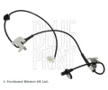 Sn�ma� po�tu ot��ek kol&nbsp;BLUE PRINT&nbsp;&dash;&nbsp;BLP ADBP710159