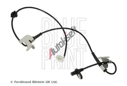 BLUE PRINT Sn�ma� po�tu ot��ek kol BLP ADBP710159, ADBP710159