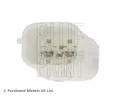 BLUE PRINT Sn�ma� po�tu ot��ek kol BLP ADBP710159, ADBP710159