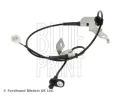 Sn�ma� po�tu ot��ek kol&nbsp;BLUE PRINT&nbsp;&dash;&nbsp;BLP ADBP710160