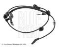 Sn�ma� po�tu ot��ek kol&nbsp;BLUE PRINT&nbsp;&dash;&nbsp;BLP ADBP710161