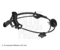 Sn�ma� po�tu ot��ek kol&nbsp;BLUE PRINT&nbsp;&dash;&nbsp;BLP ADBP710162