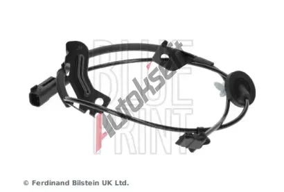 BLUE PRINT Snímač počtu otáček kol BLP ADBP710162, ADBP710162 BLUE PRINT Snímač počtu otáček kol BLP ADBP710162, ADBP710162