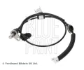 Sn�ma� po�tu ot��ek kol&nbsp;BLUE PRINT&nbsp;&dash;&nbsp;BLP ADBP710163