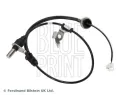 Sn�ma� po�tu ot��ek kol&nbsp;BLUE PRINT&nbsp;&dash;&nbsp;BLP ADBP710164