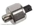 Senzor klepn BLUE PRINT ‐ BLP ADBP720000