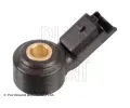 Senzor klepn BLUE PRINT ‐ BLP ADBP720001