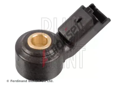 BLUE PRINT Senzor klepn BLP ADBP720001, ADBP720001