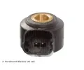 BLUE PRINT Senzor klepn BLP ADBP720001, ADBP720001