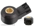 Senzor klepn BLUE PRINT ‐ BLP ADBP720002