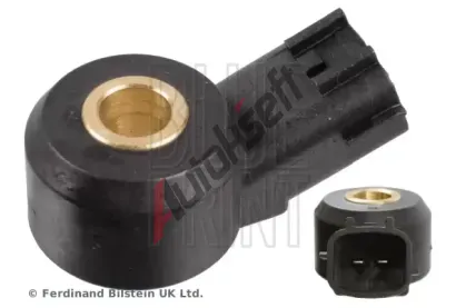BLUE PRINT Senzor klepn BLP ADBP720002, ADBP720002