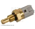Senzor teploty chladic kapaliny BLUE PRINT ‐ BLP ADBP720005
