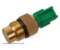 Teplotn spna vtrku chladie BLUE PRINT ‐ BLP ADBP720007
