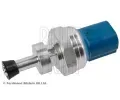 Senzor tlaku vfukovch plyn BLUE PRINT ‐ BLP ADBP720013