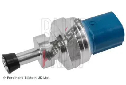 BLUE PRINT Senzor tlaku vfukovch plyn BLP ADBP720013, ADBP720013