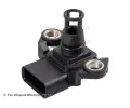 BLUE PRINT Senzor tlaku sacho potrub BLP ADBP720019, ADBP720019