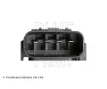 BLUE PRINT Senzor tlaku sacho potrub BLP ADBP720019, ADBP720019
