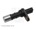 Genertor impuls klikov hdel BLUE PRINT ‐ BLP ADBP720025